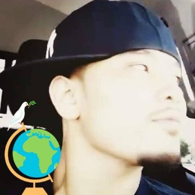 CEOUCOPE2023's profile picture. UCOPE®2023
(United Countries of Planet Earth ® 2023) 
https://t.co/vVazdi9zQ2 Artist / MediaArts&Animation Tech / Original Producer.Musician.Artist