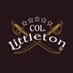 Col. Littleton (@ColLittleton) Twitter profile photo