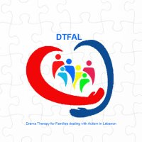 DTFAL Project(@DTFALProject) 's Twitter Profile Photo