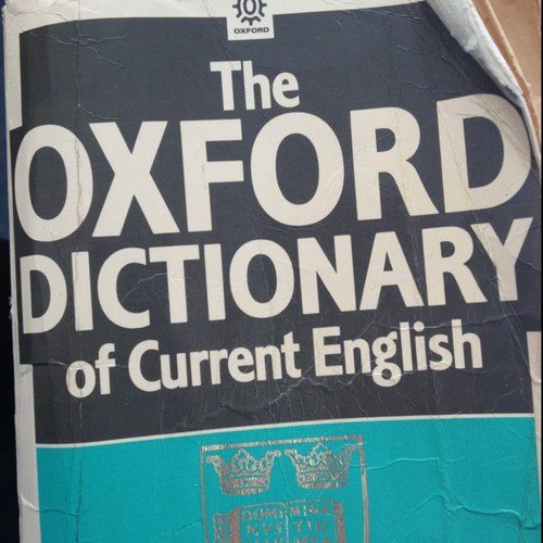 British_Noob's profile picture. The One And Only BritishNoob xD http://t.co/fhAE2LQS2e
I WILL Respond to all your tweets xD