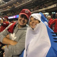 Kyle Leverone (@klever0ne15) 's Twitter Profile