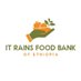 It Rains Food Bank of Ethiopia (IRFBE) (@irfbe2018) Twitter profile photo It Rains Food Bank of Ethiopia (IRFBE) (@irfbe2018) Twitter profile photo
