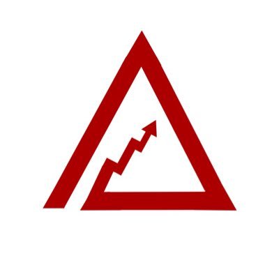 Algosportsbet's profile picture. The official Algorithm Betting service account. 📈 Link for Premium Picks in discord. ⬇️ FEEL THE RITHM. Follow on Instagram and TikTok @algosportsbetting