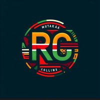 A clan called quest (@mutakaa_collins) 's Twitter Profile Photo A clan called quest (@mutakaa_collins) 's Twitter Profile Photo