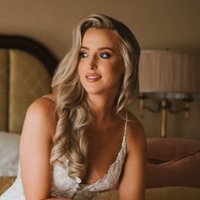 Susan Burke (@susanellenburke) 's Twitter Profile