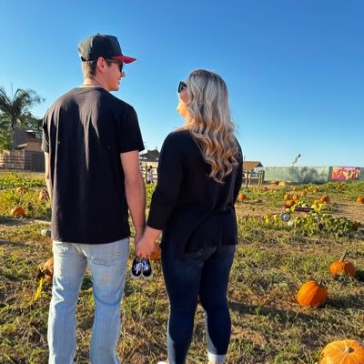 CherstenS's profile picture. j 💍