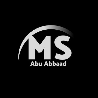 Medical student ATBU || Online Tutor || Crypto enthusiast || Entrepreneur || Content creator.