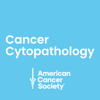 Official page of Cancer Cytopathology, a journal of the American Cancer Society. Editor-in-Chief: William C. Faquin, MD, PhD (@bfaquin) #CytoPath