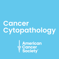 Cancer Cytopathology (@cancercytopath) 's Twitter Profile Photo Cancer Cytopathology (@cancercytopath) 's Twitter Profile Photo