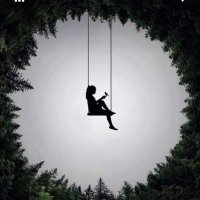 سـينو العبدالله🎶 (@synoo12) 's Twitter Profile