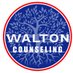 Walton High School Counseling Department (@waltoncounselor) Twitter profile photo Walton High School Counseling Department (@waltoncounselor) Twitter profile photo