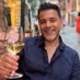 Rony (@rony_el_akoury) Twitter profile photo Rony (@rony_el_akoury) Twitter profile photo