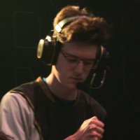 Laser(@Laser_FPS) 's Twitter Profile Photo