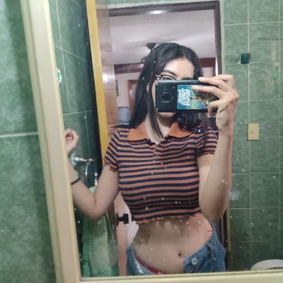 Allison21196638's profile picture. 