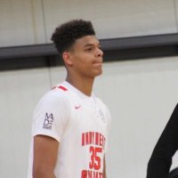 Makale Price-2027 (@makale_price35) 's Twitter Profile