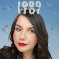 Just Krystal (@krystal_skies) 's Twitter Profile