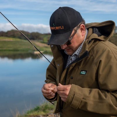 Love the countryside,love cows,love fly fishing! also a bit of a ww2 nerd.🚜🚜🚜