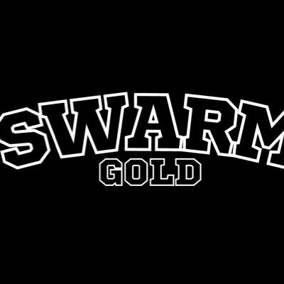 Swarm Softball is a fastpitch organization based out of Gatesville, TX.