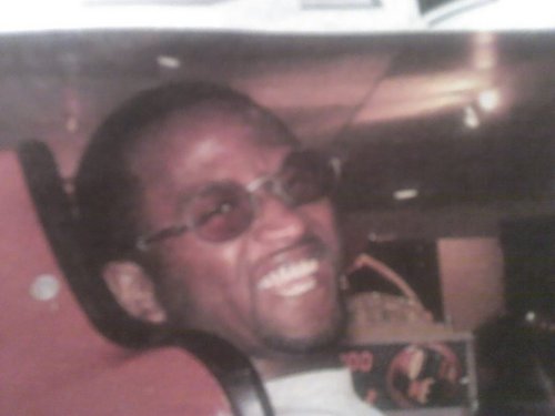 9xOutta10Young's profile picture. No Man Alive can STOP ME!!!