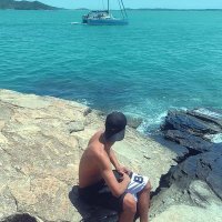 Elizeu Aksson (@elizeuaksson) 's Twitter Profile
