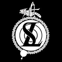 Cambridge Society of Ageing and Longevity Research (@culongevity) 's Twitter Profile Photo Cambridge Society of Ageing and Longevity Research (@culongevity) 's Twitter Profile Photo