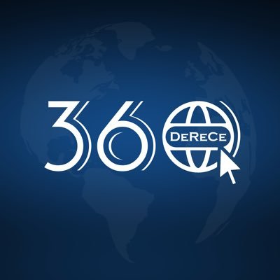 360derece_ Profile Picture