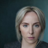Kirstie Skivington (@kirstieskiv) 's Twitter Profile