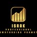 ISRAK (@israk_genius) Twitter profile photo ISRAK (@israk_genius) Twitter profile photo