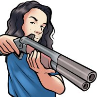 Scopy_s (@scopy_sttv) 's Twitter Profile