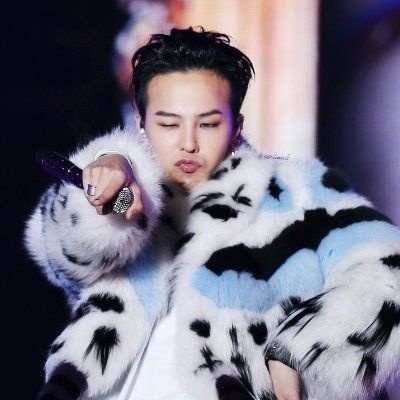 GdtopkaiBIGBANG Profile Picture