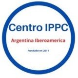 🏅Formación en Terapia Cognitiva y Contextuales 🧑🏽‍🎓10.000 profesionales confían en nosotros 🎖Fundado en 2010 https://t.co/tdbcFcCuCg