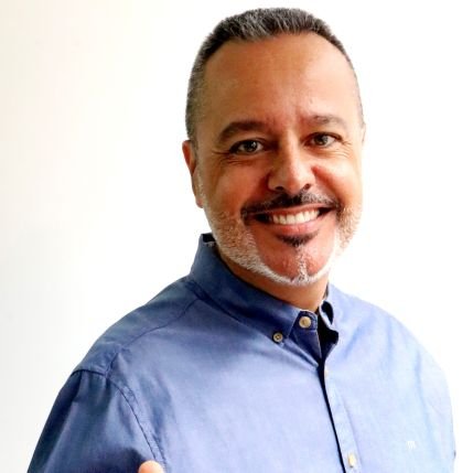 AberobRoberto's profile picture. 