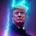 Trump Wave (@trump_wave_2024) Twitter profile photo