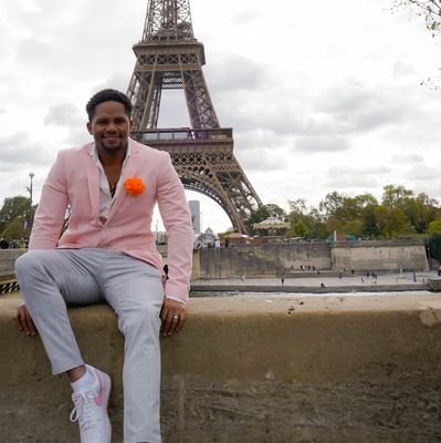 RaffyArjona's profile picture. *Dominicano viviendo en #Manchester 
*Loco Amante de la Música. 
*Apasionado a lo extremo.