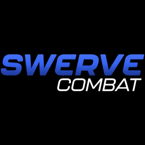 Swerve Combat Profile
