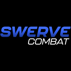 Swerve Combat delivers more free boxing, MMA, and wrestling than any channel in the USA. Check us out on Roku, Amazon Freevee, Sling, Fubo, Vizio, LG, Xumo, etc