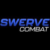 Swerve Combat(@SwerveCombat) 's Twitter Profile Photo