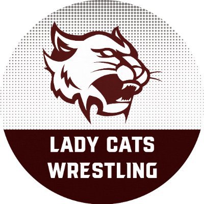 Home to the Mt. Vernon Lady Cats Wrestling Team

Est. 2022

2022 - 3 IHSGW State Qualifiers
2022 IHSGW State Champion Hannah West