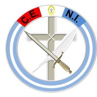 CENI (@ceni_sf) 's Twitter Profile