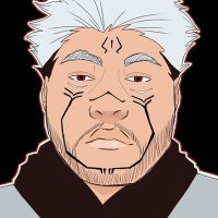 Shadz(@ShadzMangaOnly) 's Twitter Profile Photo