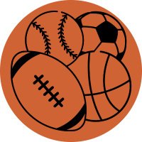 Orange Media Network Sports (@omnsports) 's Twitter Profile Photo