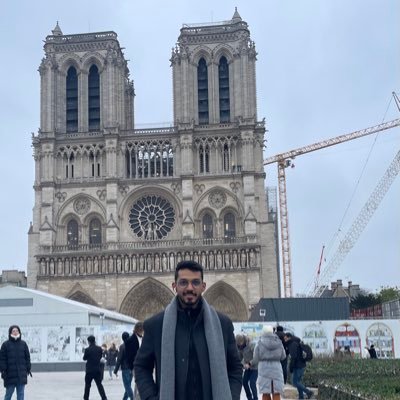 بقدر ما تتعنىٰ تنال ما تتمنىٰ