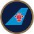 Somos la mayor aerolínea de China, la 1ª de Asia y la 4ª a nivel mundial, la única compañía asiática entre las 5 compañías más grandes del mundo