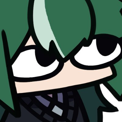 Pokkieさんのプロフィール画像