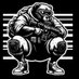 JR | Wright Heavy Industries (@wrightheavy) Twitter profile photo JR | Wright Heavy Industries (@wrightheavy) Twitter profile photo