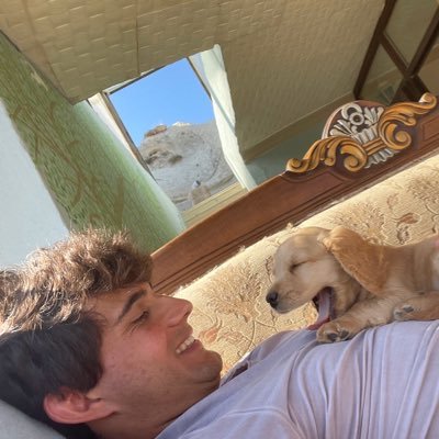 arissev3's profile picture. Early-stage investing @portfolia1. Oh also building @limbo_vc