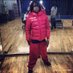uzaaa (@yazher1774424) Twitter profile photo uzaaa (@yazher1774424) Twitter profile photo