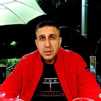 Muhammed Yakut(@NarkozTurkiye) 's Twitter Profile Photo