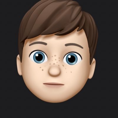 ThomasJuillard4's profile picture. 