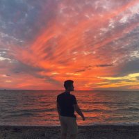Lucas (@coderlucas) Twitter profile photo